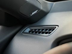 Honda Civic (Imported) 2.0T 420TURBO TYPE R - ფოტო 12