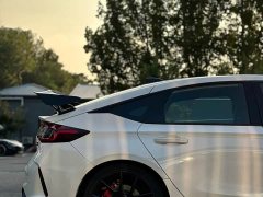 Honda Civic (Imported) 2.0T 420TURBO TYPE R - ფოტო 15