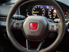 Honda Civic (Imported) 2.0T 420TURBO TYPE R - ფოტო 6