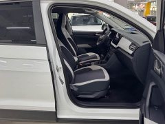 Volkswagen Touareg 2025 Sharp 1.5L Sharp Pro - ფოტო 13