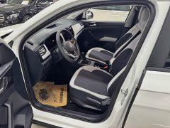 Volkswagen Touareg 2025 Sharp 1.5L Sharp Pro - ფოტო 4