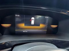 Volkswagen Touareg 2025 Sharp 1.5L Sharp Pro - ფოტო 5