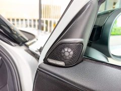 BMW MINI Countryman 2.0T Cooper S ALL4 Connoisseur Edition - ფოტო 12
