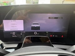 Audi Q6L e-tron 2026 Premier Launch Edition - ფოტო 10