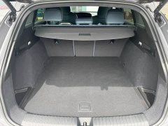 Audi Q6L e-tron 2026 Premier Launch Edition - ფოტო 5