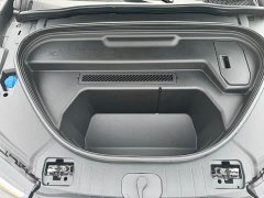 Audi Q6L e-tron 2026 Premier Launch Edition - ფოტო 8