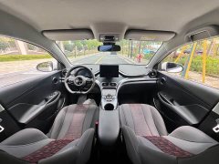 BYD e2 Luxury - ფოტო 10