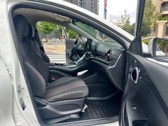 BYD e2 Luxury - ფოტო 13