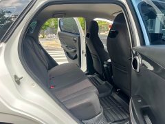 BYD e2 Luxury - ფოტო 14
