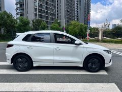 BYD e2 Luxury - ფოტო 4