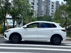 BYD e2 Luxury - ფოტო 8