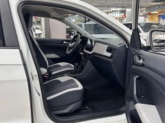 Volkswagen Touareg 2025 Sharp 1.5L Sharp Pro - ფოტო 11