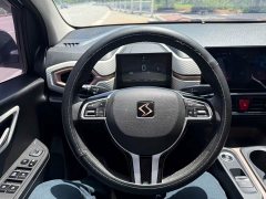 Flower Fairy Huaxianzi 302km Chaoyue Edition 31.4kWh - photo 4
