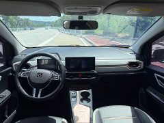 Flower Fairy Huaxianzi 302km Chaoyue Edition 31.4kWh - photo 6