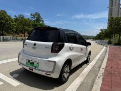 Flower Fairy Huaxianzi 302km Chaoyue Edition 31.4kWh - photo 9
