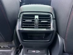 Skoda Corollac TSI280 Luxury Edition - ფოტო 16