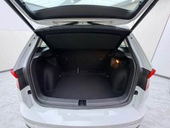 Skoda Corollac TSI280 Luxury Edition - ფოტო 19