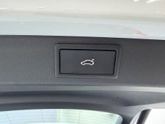 Skoda Corollac TSI280 Luxury Edition - ფოტო 20
