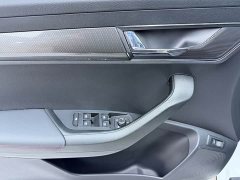 Skoda Corollac TSI280 Luxury Edition - ფოტო 8
