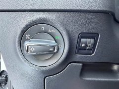 Skoda Corollac TSI280 Luxury Edition - ფოტო 9