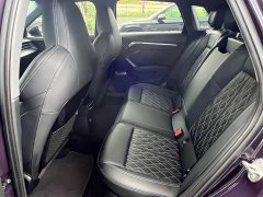Audi A3 2026 Sportback 35TFSI Prestige - photo 10
