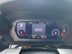 Audi A3 2026 Sportback 35TFSI Prestige - photo 11