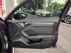 Audi A3 2026 Sportback 35TFSI Prestige - photo 18