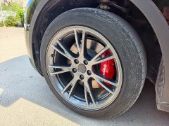 Tesla Model Y Rear-Wheel Drive - ფოტო 11