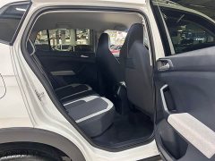 Volkswagen Touareg 2025 Sharp 1.5L Sharp Pro - ფოტო 11