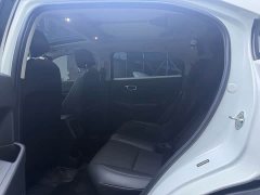 Honda Vezel 1.5L CVT Tech Edition - ფოტო 11