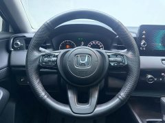 Honda Vezel 1.5L CVT Tech Edition - ფოტო 12