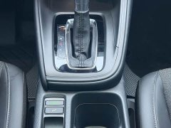 Honda Vezel 1.5L CVT Tech Edition - ფოტო 14