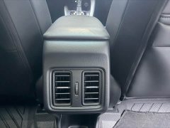 Honda Vezel 1.5L CVT Tech Edition - ფოტო 15