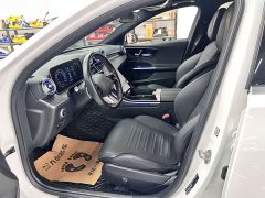 Mercedes-Benz C-Class C 260 L AMG Line - ფოტო 10