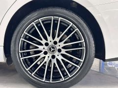 Mercedes-Benz C-Class C 260 L AMG Line - ფოტო 12