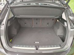 BMW X1 sDrive25Li Leading Edition - ფოტო 15