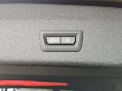 BMW X1 sDrive25Li Leading Edition - ფოტო 16