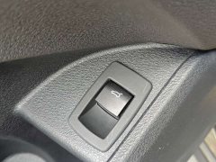 BMW X1 sDrive25Li Leading Edition - ფოტო 20