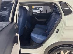 Volkswagen Touareg Sharp 1.5L Keen Edition - ფოტო 9