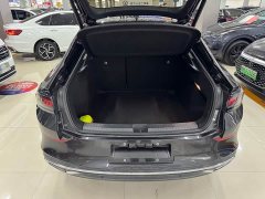 Volkswagen Lingdu L 280TSI DSG Spicy Edition - ფოტო 12