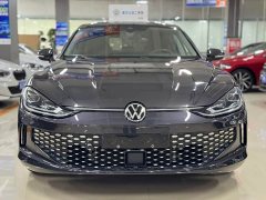 Volkswagen Lingdu L 280TSI DSG Spicy Edition - ფოტო 2