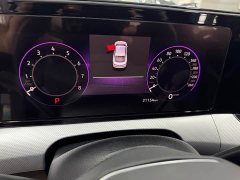 Volkswagen Lingdu L 280TSI DSG Spicy Edition - ფოტო 5