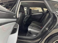 Volkswagen Lingdu L 280TSI DSG Spicy Edition - ფოტო 6