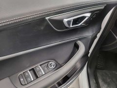 Chery Tiggo 8 230TCI Automatic New Sharp Edition 5-Seat - ფოტო 9