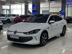 Volkswagen Lingdu L 280TSI DSG Spicy Edition - ფოტო 1