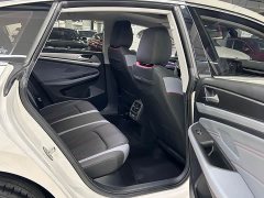 Volkswagen Lingdu L 280TSI DSG Spicy Edition - ფოტო 10