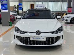 Volkswagen Lingdu L 280TSI DSG Spicy Edition - ფოტო 2