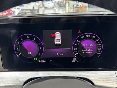 Volkswagen Lingdu L 280TSI DSG Spicy Edition - ფოტო 8
