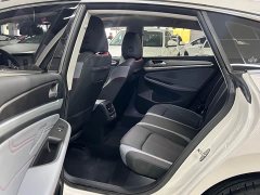 Volkswagen Lingdu L 280TSI DSG Spicy Edition - ფოტო 9