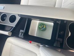 Buick GL8 New Energy 2026 Luxe Premium Edition - ფოტო 18